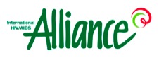 Aidsalliance