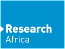 ResearchAfrica