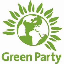 green-party-logo